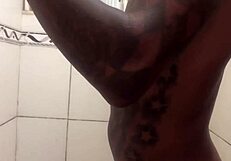 Young Guy Full Of Horniness In His Tight Ass. Gets Fucked Anal.