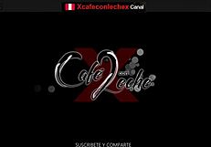 Neighbor Slut Swallows Cum in Gym