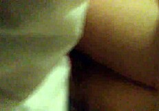 Hey, check out this squirting teen blowjob.