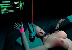 Can you handle Captain's hardcore anime fun in this August cartoon adventure?