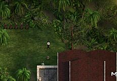 what did you get up to with that huge e1 98