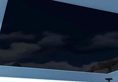 sims bully revenge turns femdom fight wrong in cartoon world