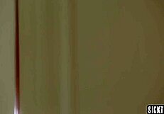 i rode that dirty guys dick so hard