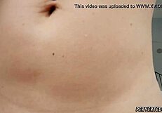 Diesel Fucks Sinful Stepmother Krissy Lynn