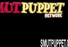 hot teen 18+ rides cock feeling intense pleasure in compilation