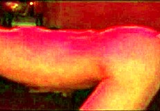 Femdom Mistress Delivers Hard Fisting With Huge Toys And Boobs