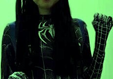 Karol Smith Fucked by Stepbrother