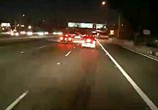 Snake in the Grass Part 1: 3D Cartoon Sex with Seductive Serpent