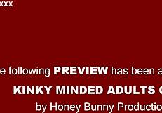 54 inches of ass worship marley xxx