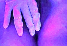 i'm craving a big juicy treat