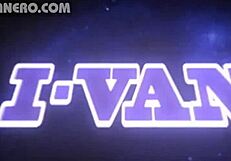 He-Man Gay Parody Adventure