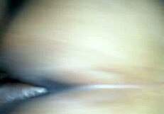 big ass girl taking that hard cock deep