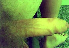 Bold Anal Massage Turns into Assfucking