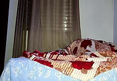 Minha Mulher Saiu E A Irma Gêmea Dela Me Fodeu