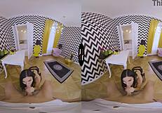 want to try the taboo dish today?