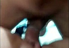 i fucked my employee in short dress doggy