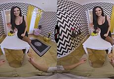 want to try the taboo dish today?