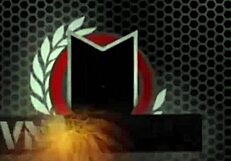 Fake Santa gets blown by Carmen Valentina