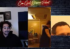 Ever Wonder How a Cam Girl Shares Her Wildest Public Experiences?