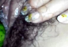 Fuck Dua Leo Girl Dam Hairy New Lon To With Big Tits And Pussy Fucking Amateurs.