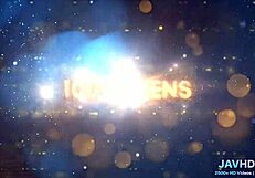 Why Is This Asian Pussy Squirting Wet in Japanese Amateur Scene?