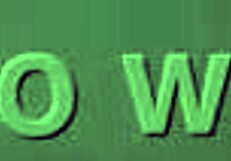 i sucked his cock deep then he fucked me in the hotel