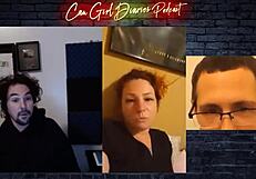 Ever Wonder How a Cam Girl Shares Her Wildest Public Experiences?