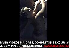 wife says, 'sucking my husband and his friend at the party?'