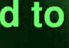 i sucked his cock deep then he fucked me in the hotel