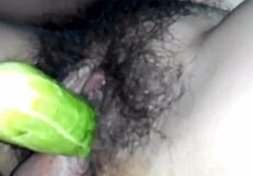 Fuck Dua Leo Girl Dam Hairy New Lon To With Big Tits And Pussy Fucking Amateurs.