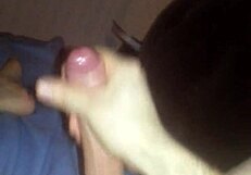 Masculine cock in action: Big Dick and Monster Cock