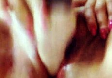 Watch me masturbate just for my friends