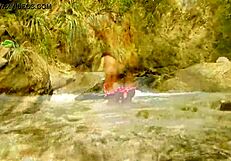 waiting for an alpha male to make me feel like a woman