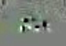 i watch milf latina amateur getting fucked in mayan stockings in miami florida