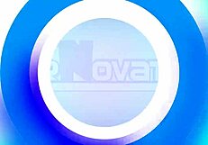 Argentinian Redhead Mommy Fucks Victor Bloom