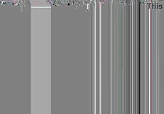 i watch milf latina amateur getting fucked in mayan stockings in miami florida