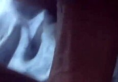 Emotional World Cup Watching Turns Into Cheating With Friend