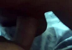 Emotional World Cup Watching Turns Into Cheating With Friend