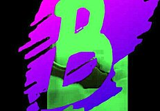 Ebony Teen Desires Intense Fucking with Her Stepson's Hard Cock and Cum-Filled Pussy