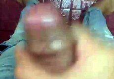 Gay vietnamese guy enjoys western style action