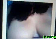 wow free teen webcam session is so engaging