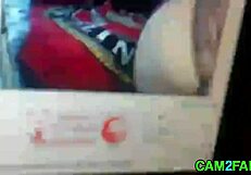 wow free teen webcam session is so engaging