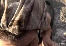 I explore black player in free gay porn with tamil police stories