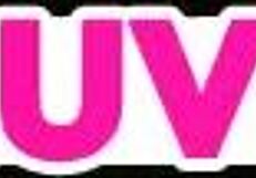 Busty nerd sunny hart gets blowjob and fucked