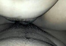 Indian Pussy Gets Fucked by Brother's Wife