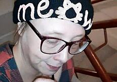 milf takes monster cock in face shot