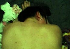 argentinian clip from march 2013