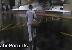 i suck a horny teen's dick