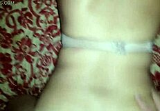 doggie style amateur girlfriend shared in hotel with friend