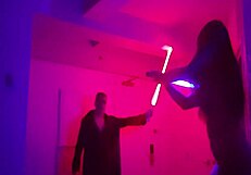 exploring hooterboy2 adventures with milf pantyhose themes